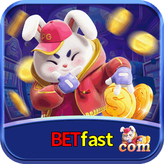 betfast