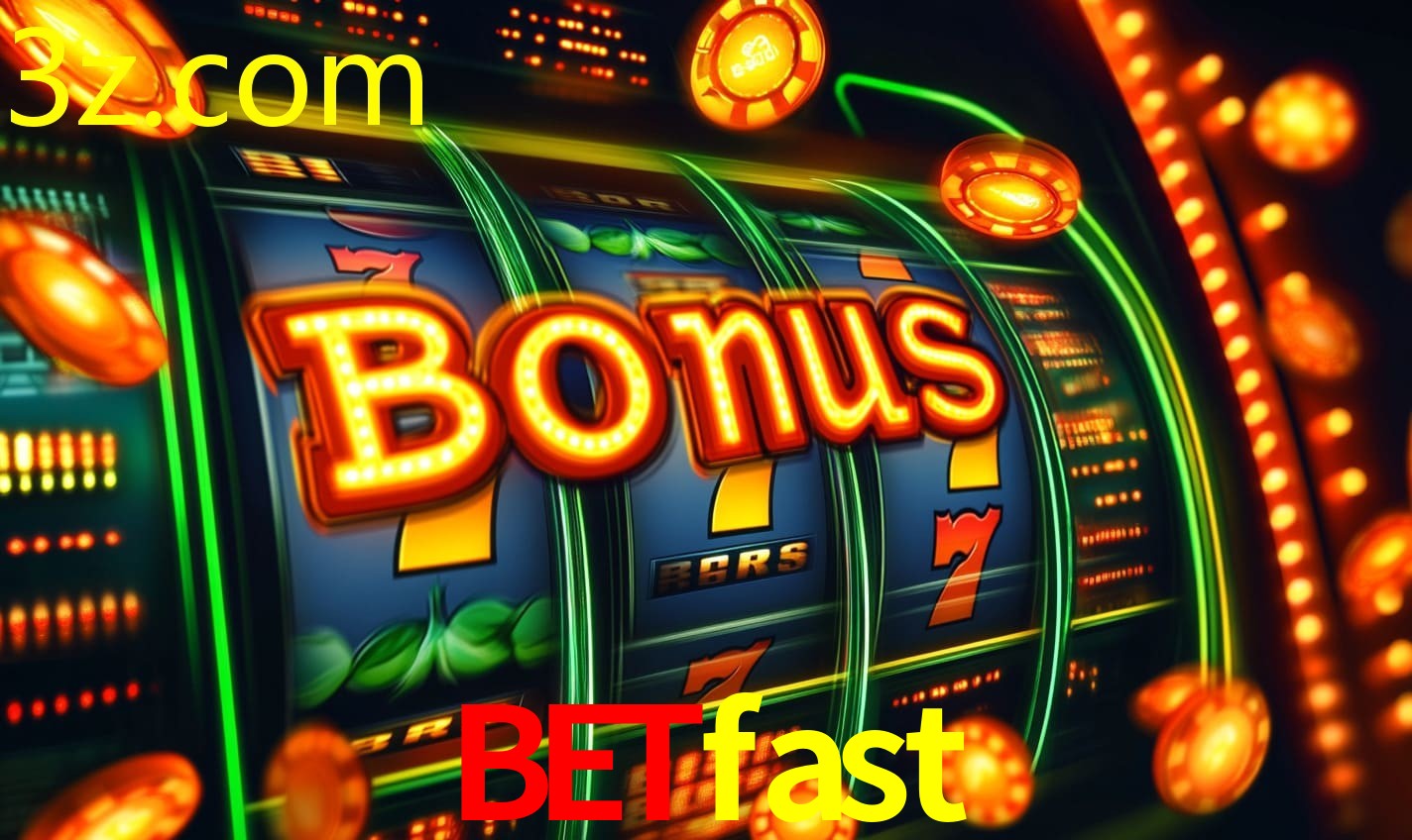 BETFAST