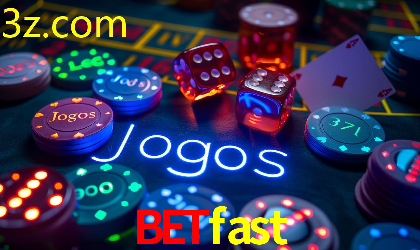 BETFAST
