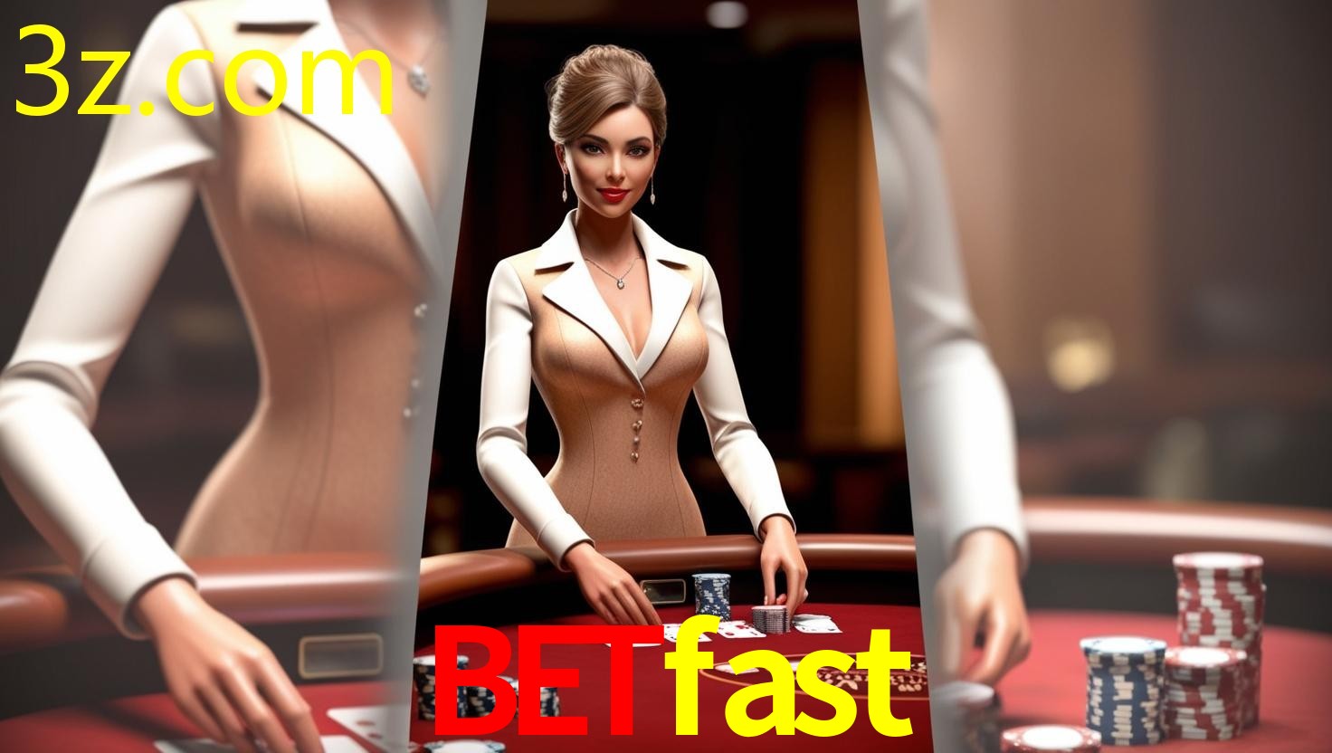 BETFAST