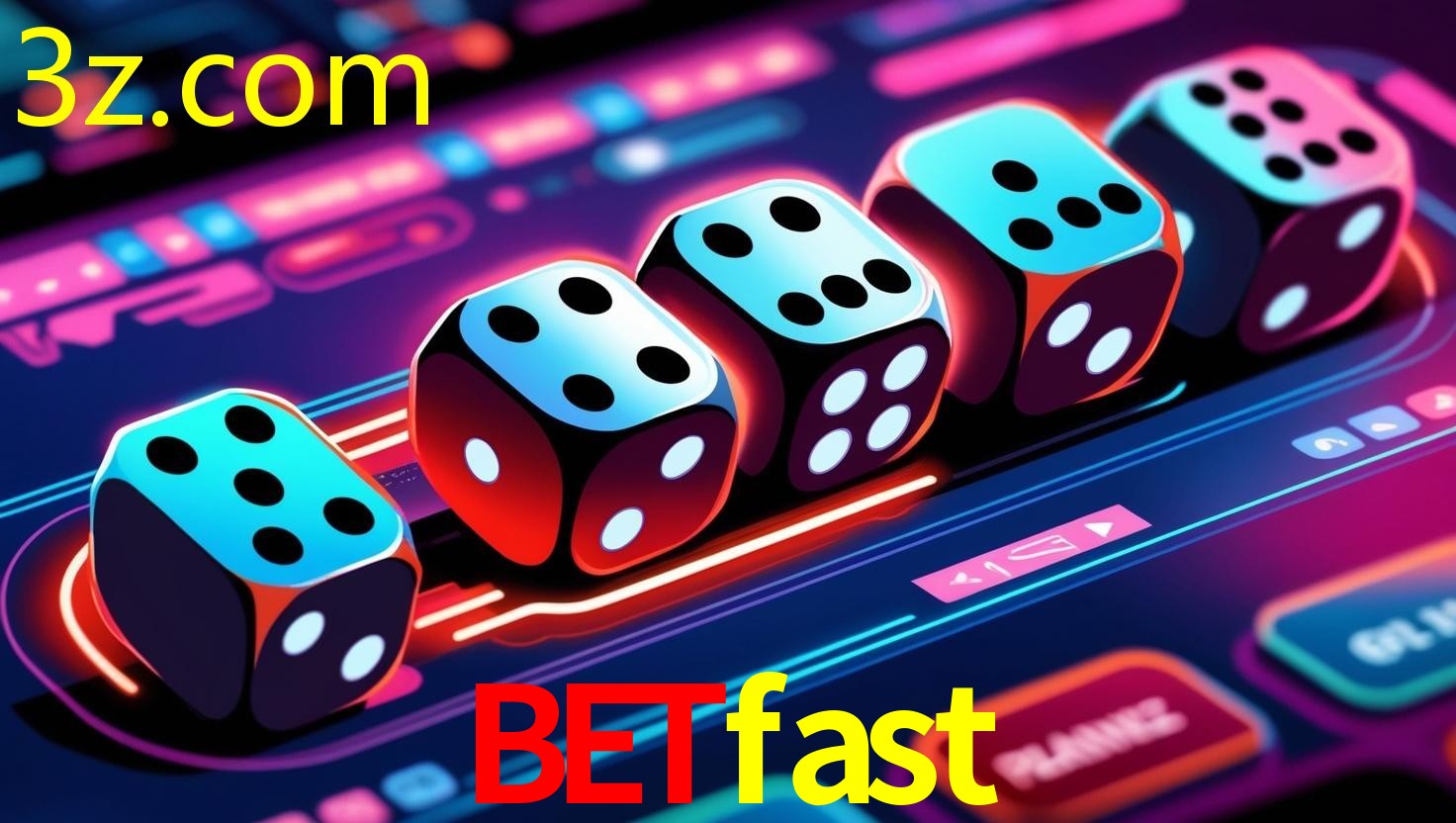 BETFAST