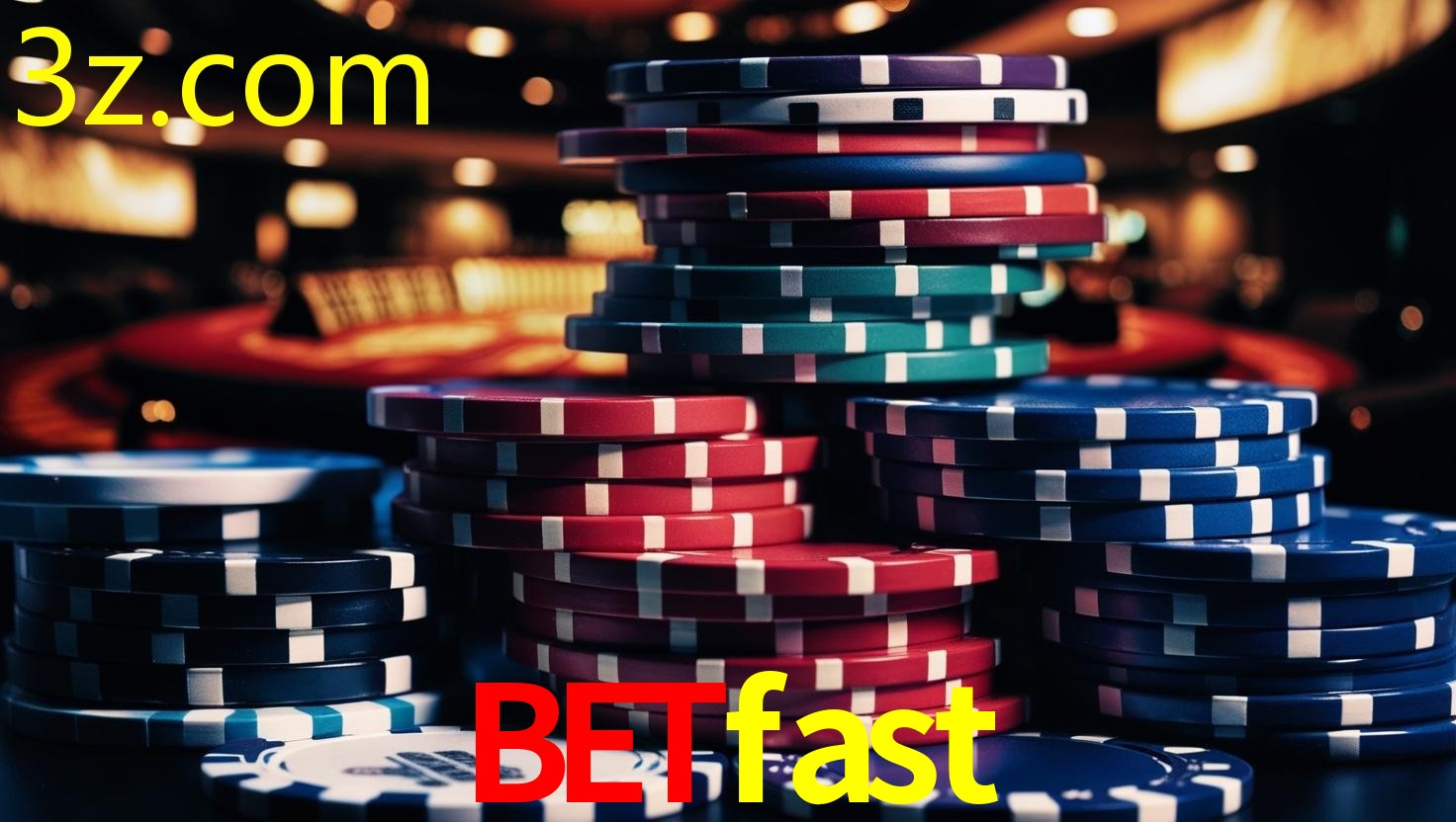 BETFAST