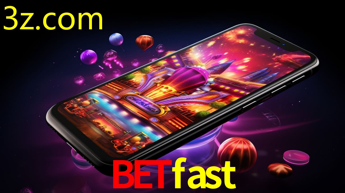 BETFAST